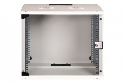 DIGITUS DN-49204 Photo#2
