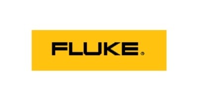 Fluke FL-GLD-DSX-8000QI