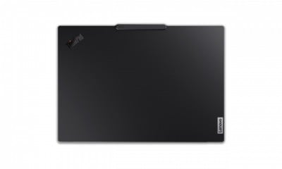 Lenovo 21G2000MPB Photo#10