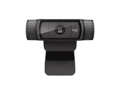 Logitech 960-001361 Photo#6