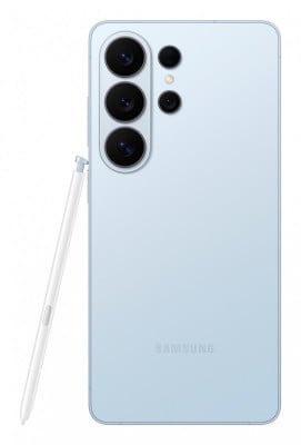 Samsung SM-S948BLBGEUB Photo#8