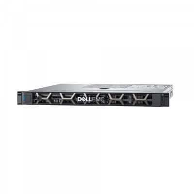 Dell PER340CEEM03 Photo#1