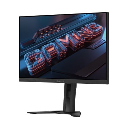 Gigabyte M27QA Photo#2