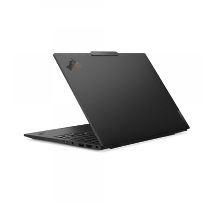 Lenovo 21NS00MMMX Photo#7