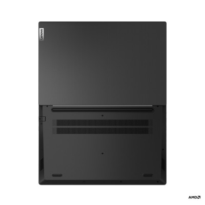 Lenovo 82YU00FVSP Photo#7