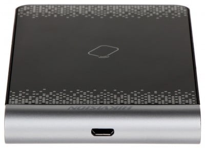 Hikvision DS-K1F100-D8E Photo#4
