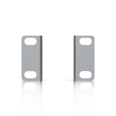 Ubiquiti UACC-Rack-Ear-1U Photo#6
