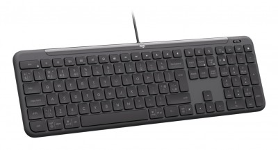 Logitech 920-013332 Photo#2