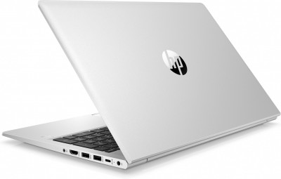HP 9M3U3AT Photo#5