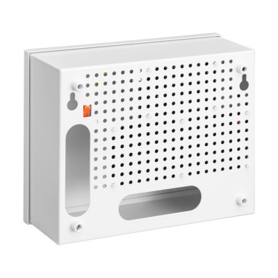 BCS BCS-IP8Gb/E-S/E Photo#4