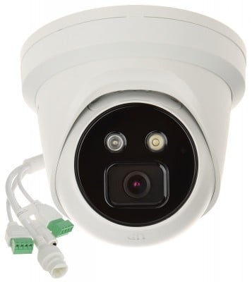 Hikvision DS-2CD2386G2-ISU/SL(2.8mm)(C) Photo#1