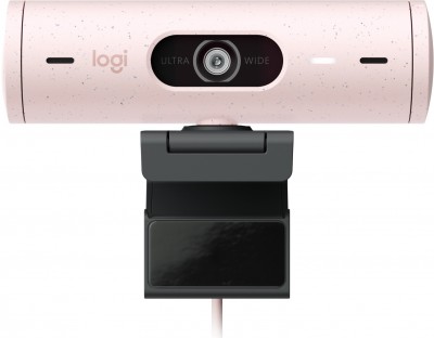 Logitech 960-001455 Photo#3