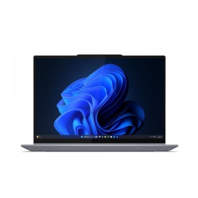 Lenovo 21SQ000BMH Photo#2
