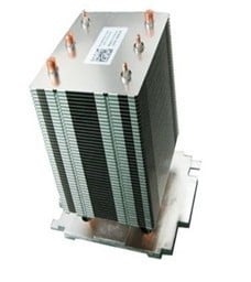 Dell 412-AAFB