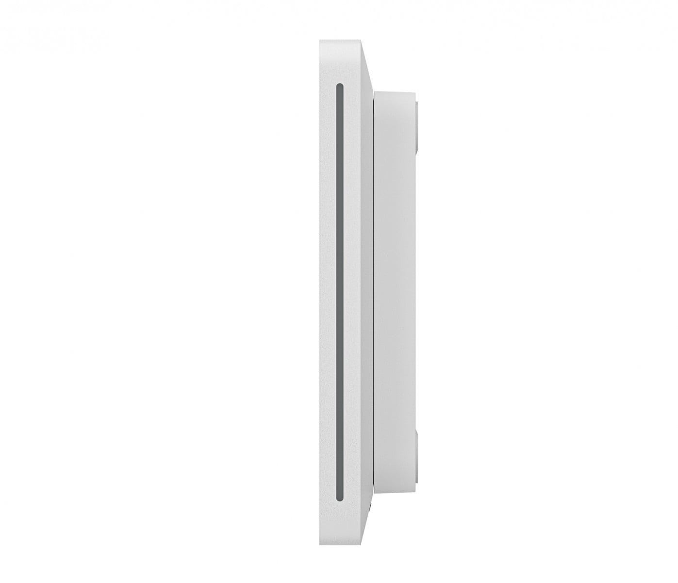 Logitech 952-000094