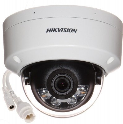 Hikvision DS-2CD1143G2-LIU(2.8mm)_NOB Photo#1