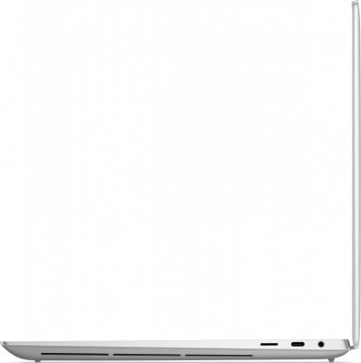 Dell V35PK Photo#8