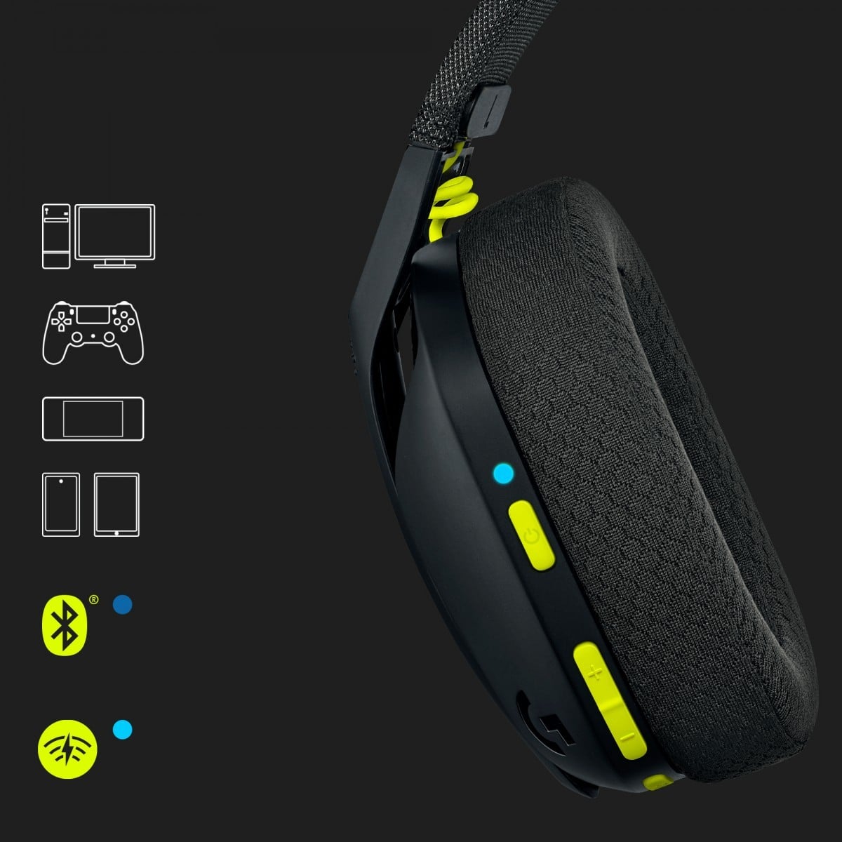 Logitech 981-001050