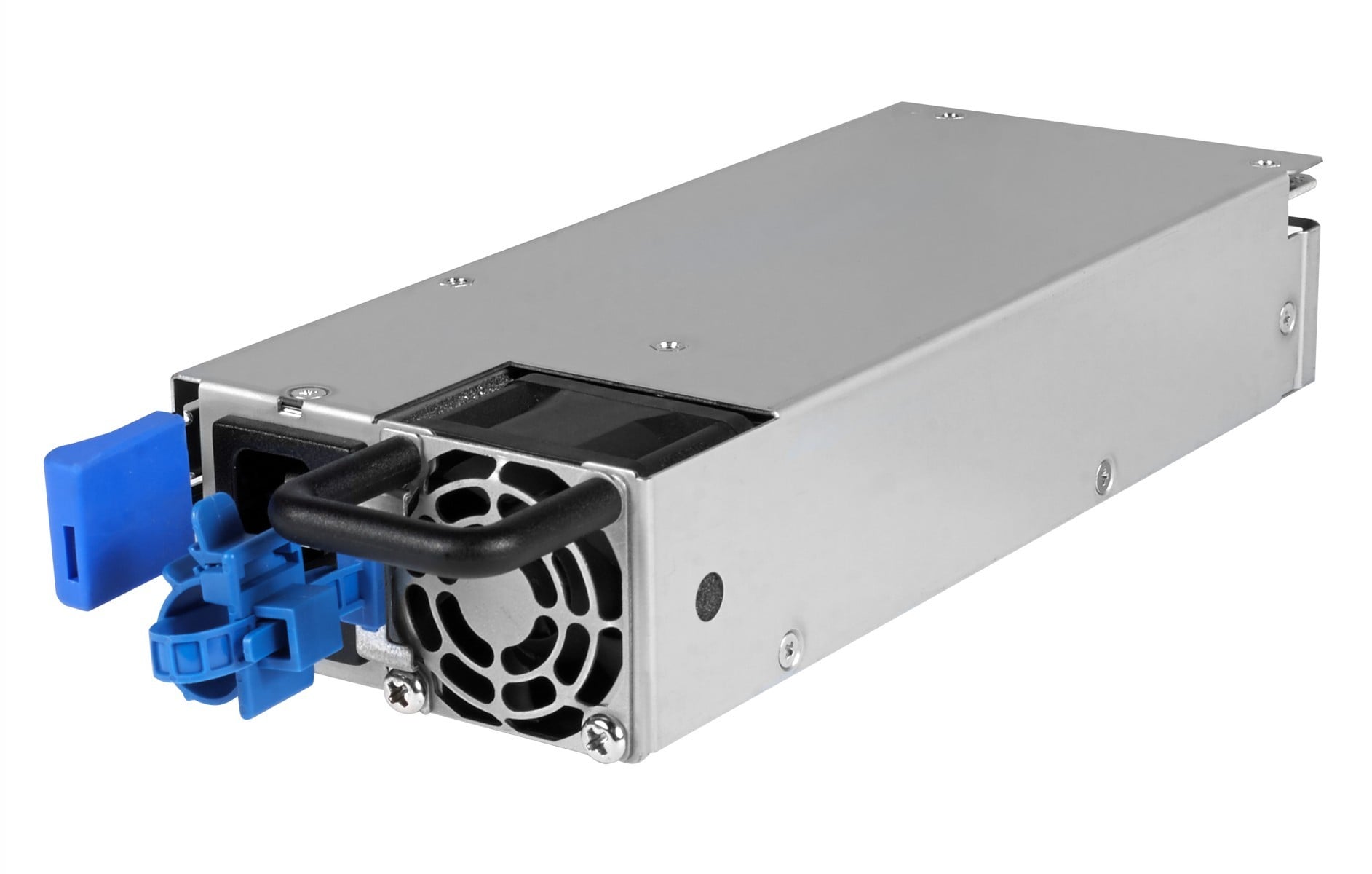 Netgear APS750W-10000S