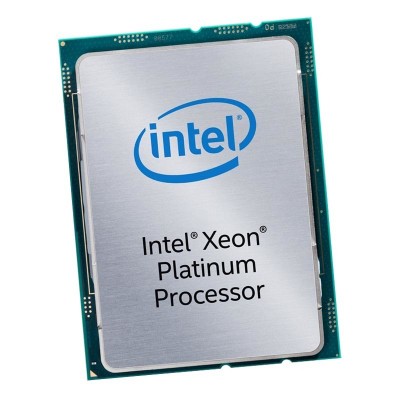 Lenovo 7XG7A05607 Photo#1