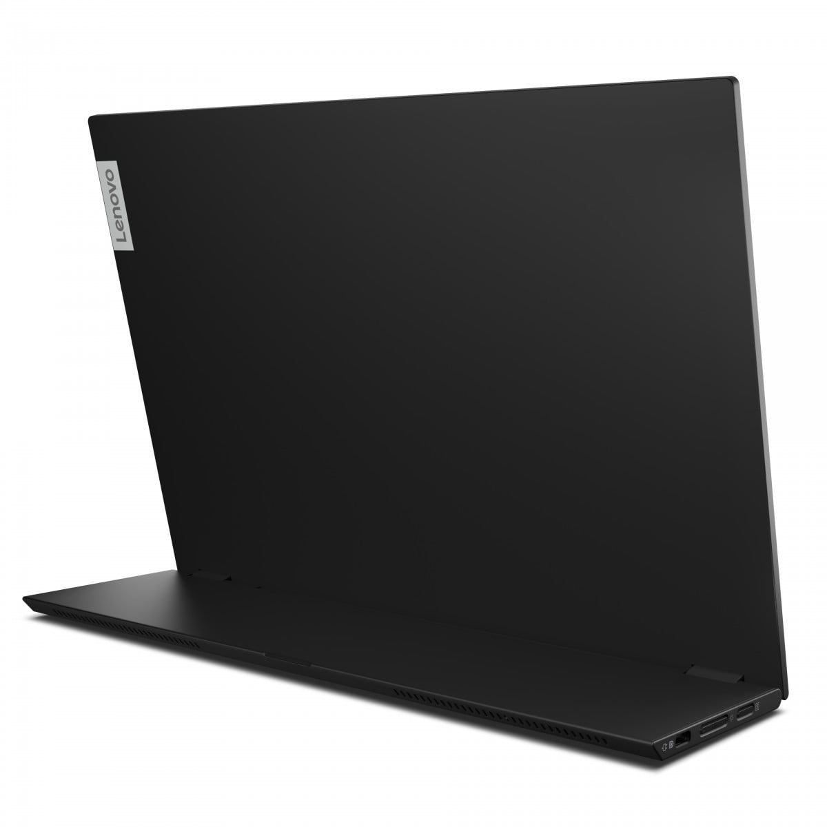 Lenovo 63FDUAT6WL