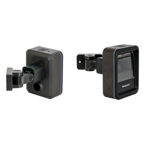 Honeywell STND-02F07-016-01