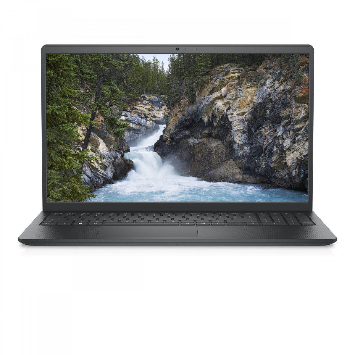 Dell N1605PVNB3520EMEA01
