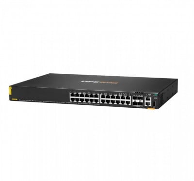 HPE JL725B Photo#2