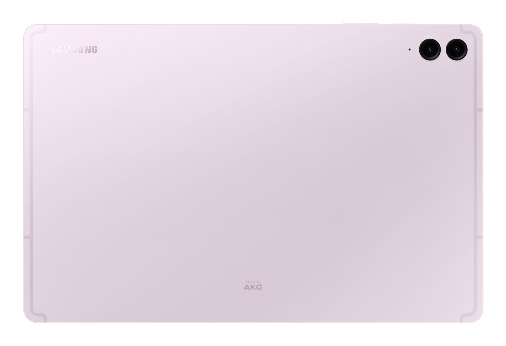 Samsung SM-X610NLIEEUB