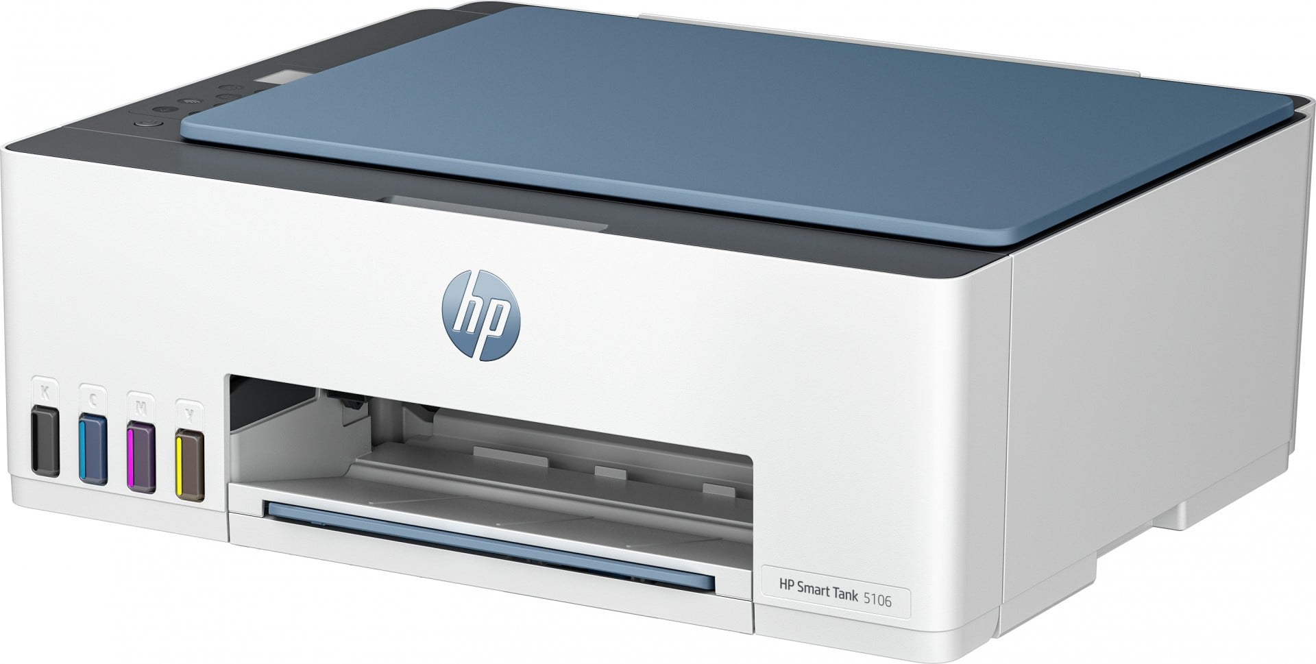 HP 4A8D1A#BHC