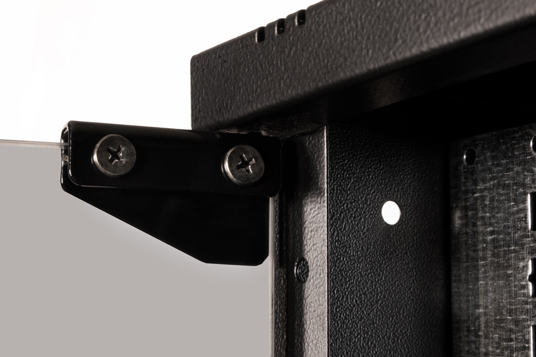 DIGITUS DN-49207