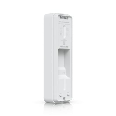 Ubiquiti UVC-Doorbell-W Photo#3