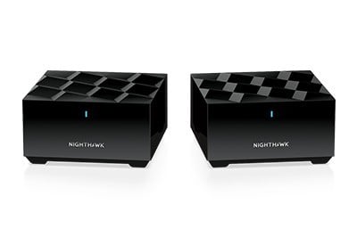 Netgear MK62-100PES