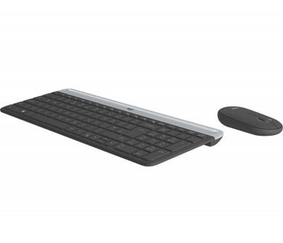 Logitech 920-009202 Photo#4