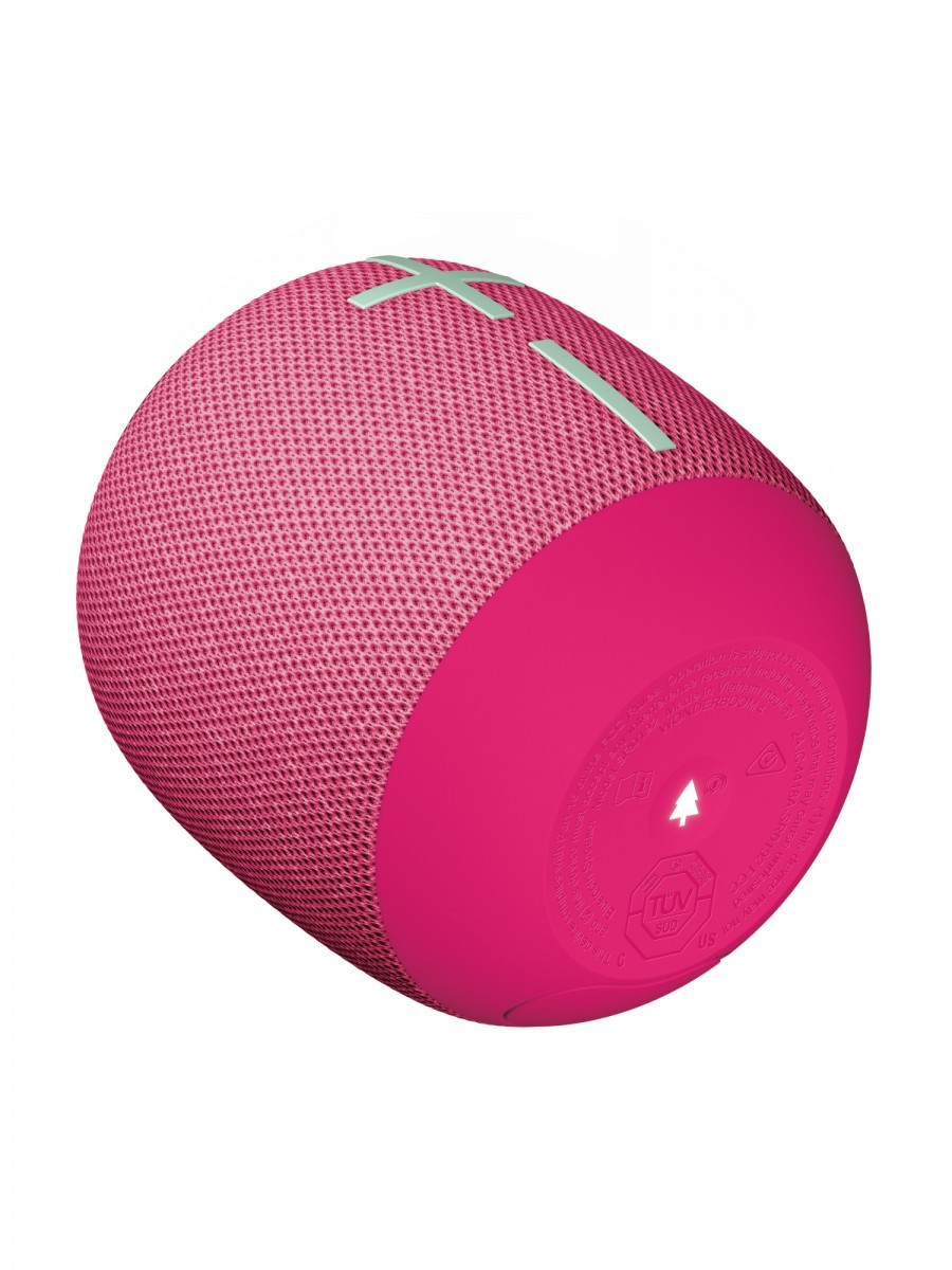 Logitech 984-001896