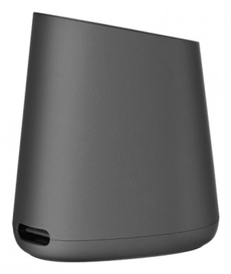 Logitech 914-000095 Photo#2