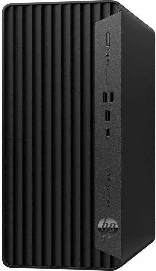 HP 6A835EA