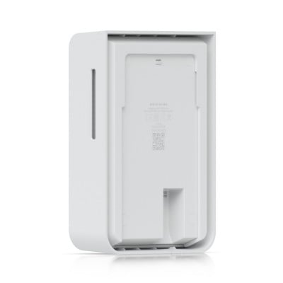 Ubiquiti UACC-U7-Pro-Wall-Cover Photo#6