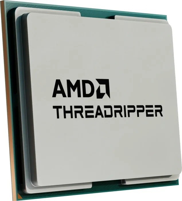 AMD 100-000000887