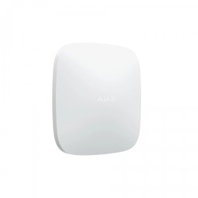 Ajax Systems 38237.01.WH1 Photo#2