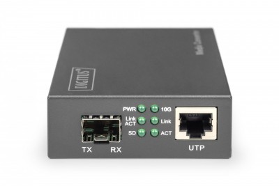 DIGITUS DN-82211 Photo#4