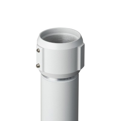 BCS BCS-R100 Photo#2