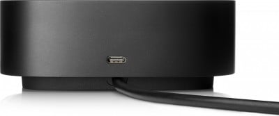 HP 26D32AA Photo#3