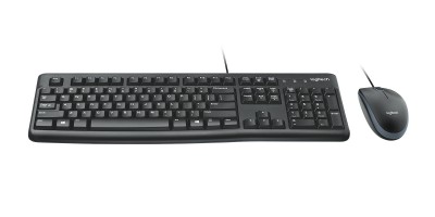 Logitech 920-010036 Photo#2