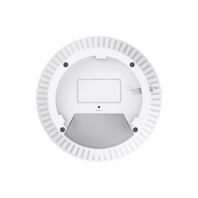 TP-LINK EAP727 Photo#4