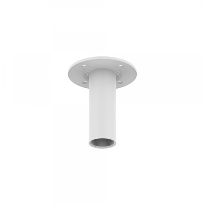 Hanwha Vision SBP-140CMB Photo#3
