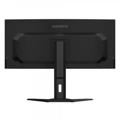 Gigabyte MO34WQC Photo#5