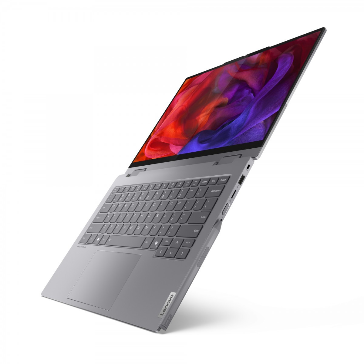 Lenovo 21MX0027PB