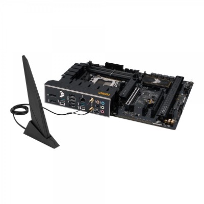 ASUS 90MB1BZ0-M0EAY0 Photo#9