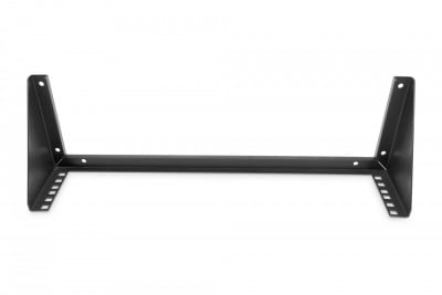 DIGITUS DN-48003 Photo#4
